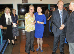 I. Swiatczak, E. Kuc-Schneider