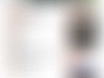 Poland - the series.