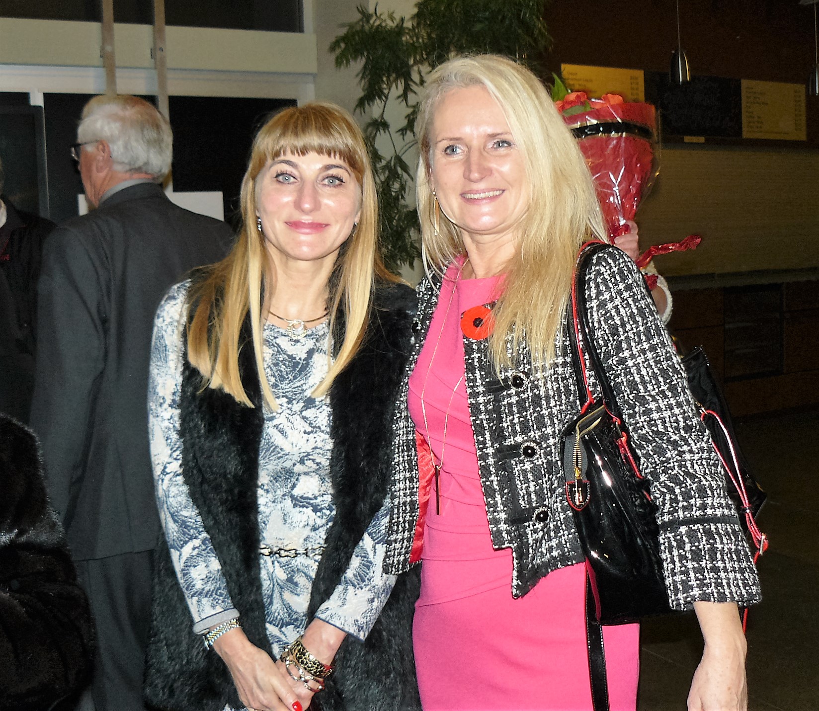 B, Grotkowska, I. Swiatczak CPC BC