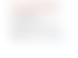 Polish Canadian Women Federation Invitation