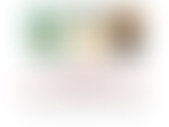 Polish Discussion Club