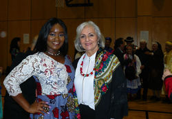 J. Dobrowolska, Tri-City Polonez