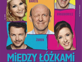 Vancouver Polish Theatre zaprasza