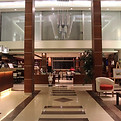 hotelJM.jpg
