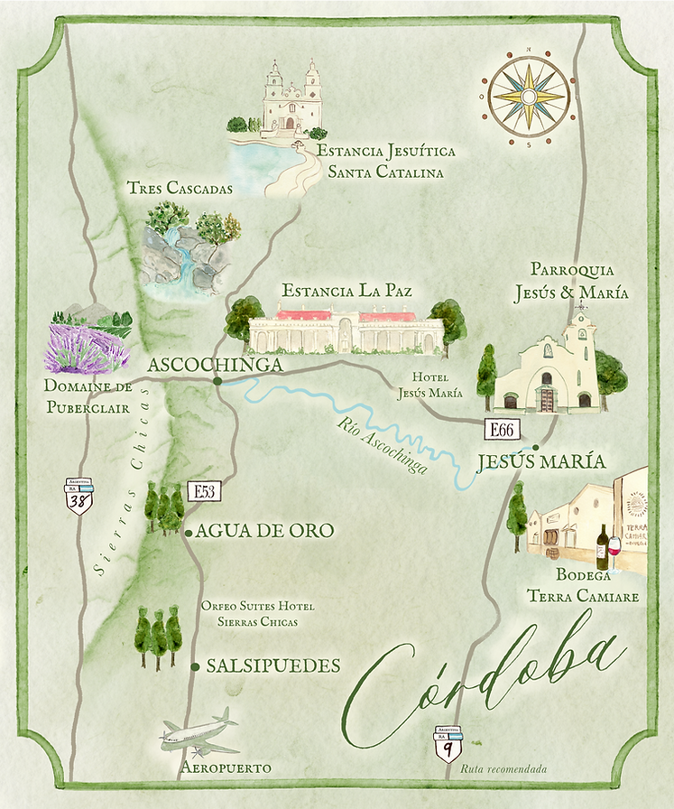 Mapa.png
