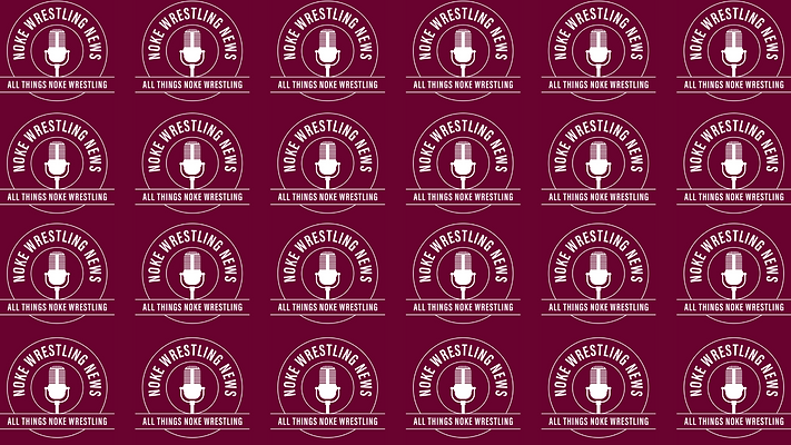 Podcast Background.png