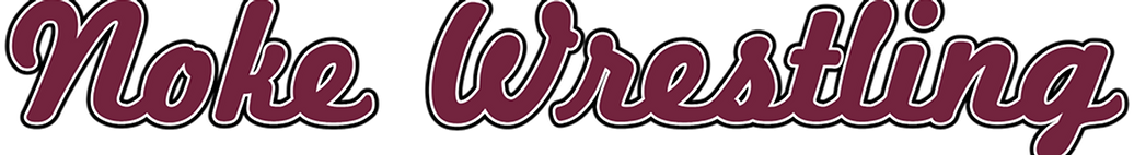 Noke RTC full Maroon PNG 26_edited.png