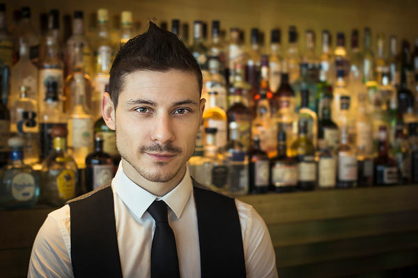 Model Bartender.jpg