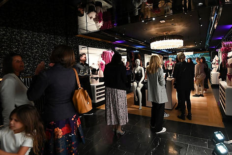 In-Store event organised by Studio Cube.jpg