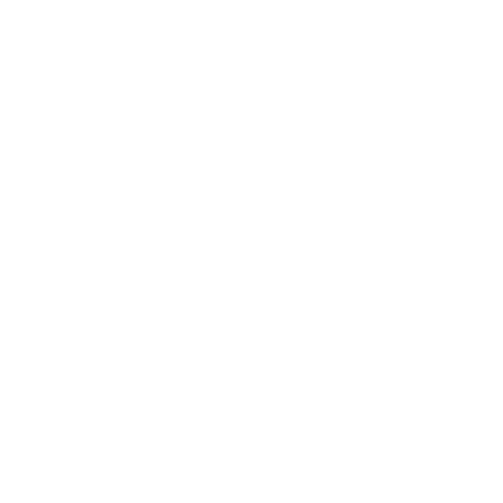 Untitled design (14).png