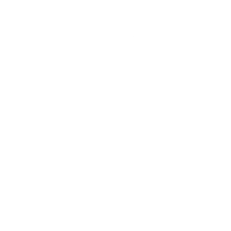 Untitled design (11).png