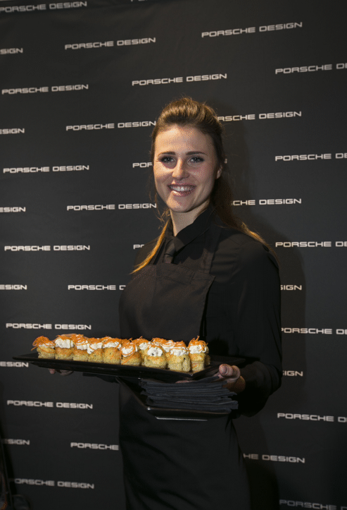 Event Staff Agency.gif