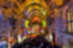 Reception at National History Museum.jpg