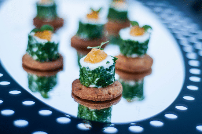 Studio Cube Canape.gif