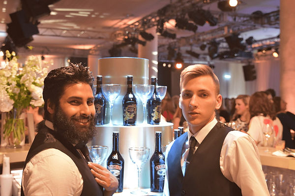 Hire Bar Staff Cube.jpg