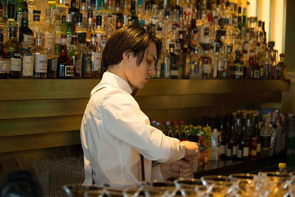 Bar Staff London.jpeg