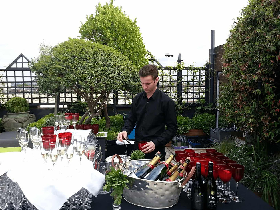 Hire Bar Staff London.jpg