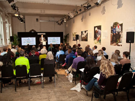 Why Last-Minute Events Are Not Always a Disaster