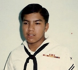 I WAS A RADIOMAN IN VIETNAM