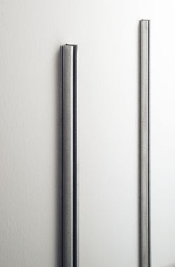 detalle2.jpg