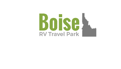 Boise Travel RV Park - Main photo
