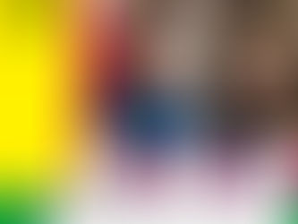 どこ見る?どう見る?西洋絵画!(京都市京セラ美術館)