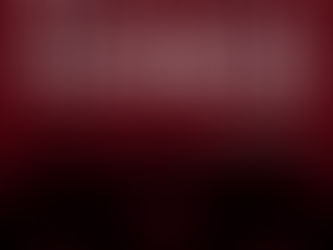 2024.09.01 GUCCI COSMOS