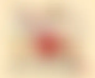 2024.09.01 かがくいひろしの世界展