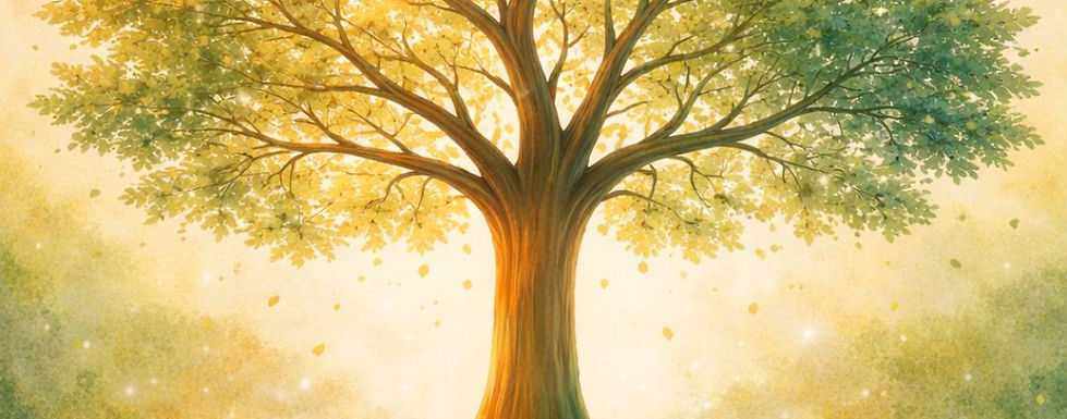 Plano para a Longevidade