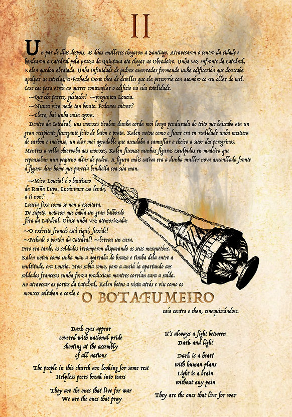 4. Capítulo II.jpg