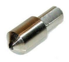 PENETRADOR.gif
