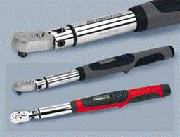 TORQ.gif