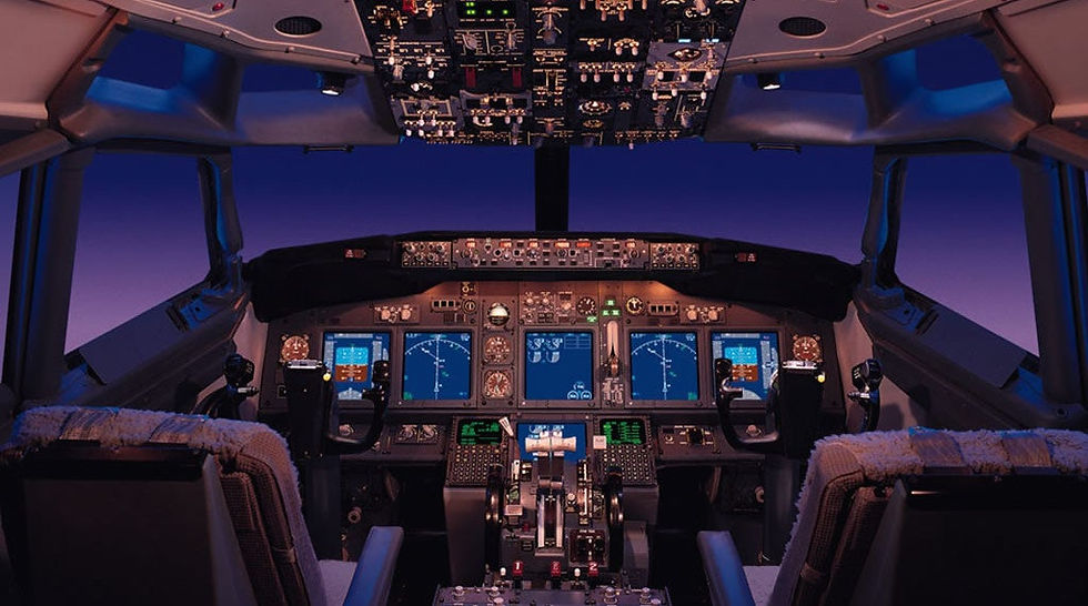 CONTROLS.jpg