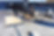 commercial-roof-replacement-indianapolis