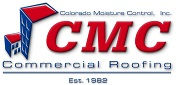 CMC_logo_small.jpg
