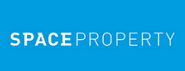 space prop.png