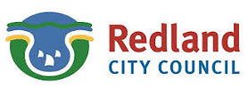 redland-city-council-logo.jpg