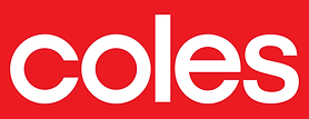 Coles-Symbol.png
