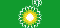 BP-Symbol.jpg