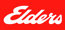 Elders-Logo-Vector.svg-.png