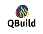 q build logo.webp