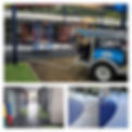 pressure cleaning schools - alx pressure cleaning