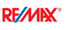 ReMax-Logo-1973.png