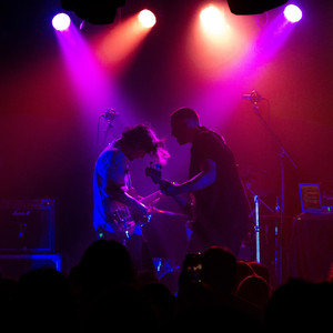 DSC_3965.jpg