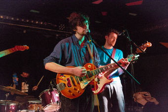 IMG_0773_TIF