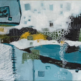 Hotels-Models14015 2_edit_new 2.jpg