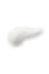 ChatGPT Image Jul 14, 2026, 05_14_58 PM_edited.png