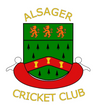 Alsager Cricket club 