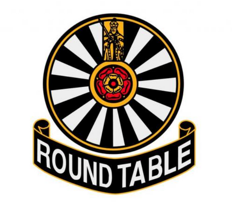 round table Logo