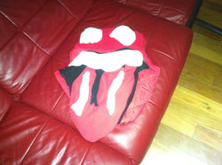 The Rolling Stones